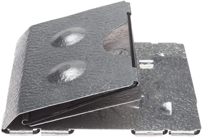 Sterno Foldable Camping Stove - Image 3