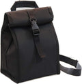 Insulated Foldable Lunch Bag by ZM-YOUTOO