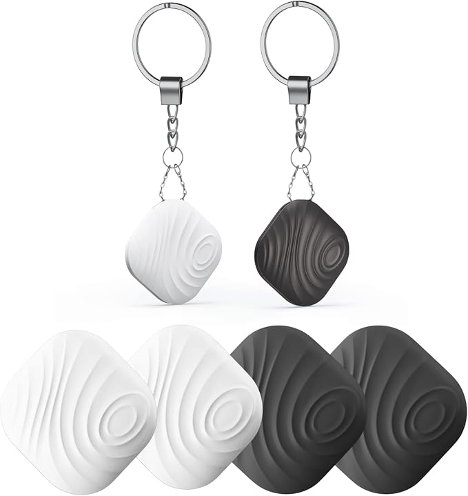 Key Finder - Image 8