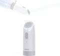 Portable Bidet High Pressure Travel Bidets Rechargeable Electric Portable Bidet by insolife