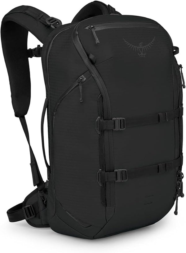 Osprey Archeon 30L Unisex Backpacking Backpack by Osprey