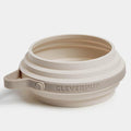 Nomad Small Collapsible Dog Bowl by Cleverpup