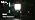 Lepro 1000LM LED Camping Lantern Rechargeable, 4400mAh, 4 Light Modes - Image 7