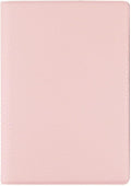 Fenice Classic Passport Cover Holder Wallet Case by Unknown
