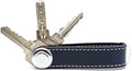 Compact Key Holder by ERCRYSTO