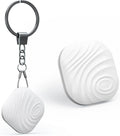 Key Finder, Batteries Include by Nutale