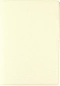 Fenice Classic Passport Cover Holder Wallet Case by Unknown
