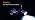 Staaricc 2Pack Super Bright LED Rechargeable Headlamp, Head lamp for Adults - Image 7