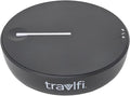 New TravlFi JourneyGo LTE RV WiFi Hotspot | RV Internet by TravlFi