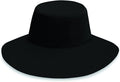 Wallaroo Hat Company – Women’s Aqua Hat – UPF 50+ Sun Protection, Packable by WallarooHatCompany