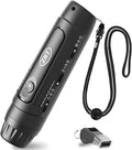 ZHT Electronic Whistle for Coaches, Teachers by ZHT