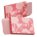 FOMIN - Antibacterial Paper Soap Sheets by FOMIN