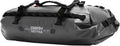 Waterproof Duffel& Luggage Bag by Greanthour