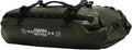 Waterproof Duffel& Luggage Bag by Greanthour
