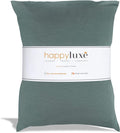 Happyluxe Odyssey Travel Pillow by Happyluxe