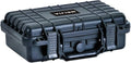 MEIJIA Portable All Weather Waterproof Protective Hard Case, Small Camera Case by MEIJIA