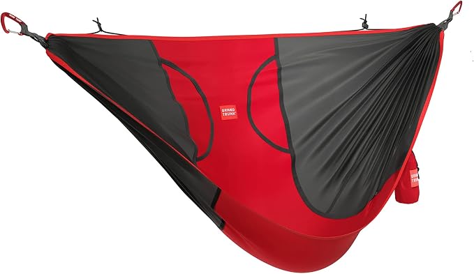 Grand Trunk ROVR Hanging Hammock Chair - Image 2