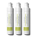 Lemongrass Rosemary Lotion Hand Sanitizer | Travel Size | Cleanse & Moisturize by PlaneAire