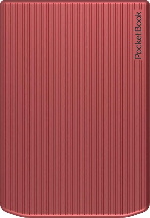 PocketBook Verse Pro E-Reader Waterproof | Eye-Friendly 6'' E-Ink Carta™ HD - Image 7
