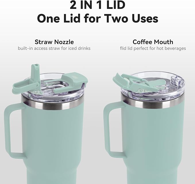 HASLE OUTFITTERS 30oz Tumbler Bulk - Image 3