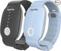 EmeTerm Fashion FDA-Cleared Relieve Nausea Electrode Stimulator Morning by EmeTermDirect