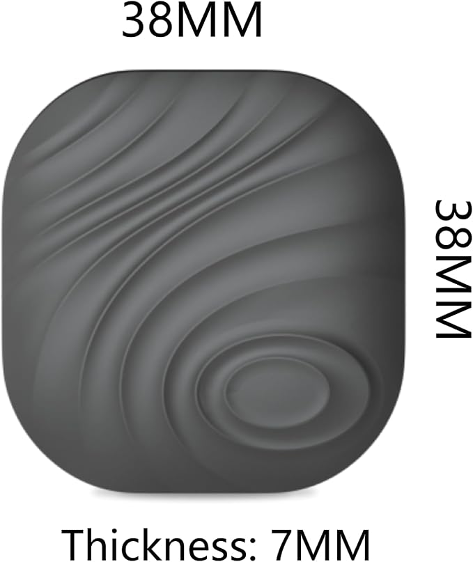 Smart Key Finder - Image 4