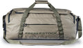 Eberlestock Hyllus Duffel Bag for Men by Eberlestock