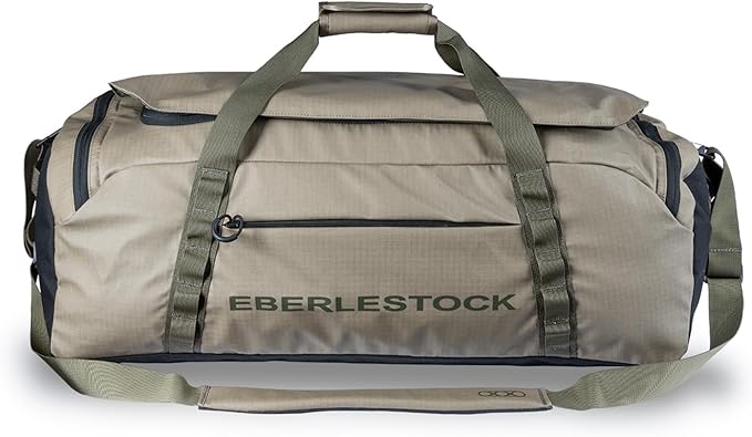 Eberlestock Hyllus Duffel Bag for Men by Eberlestock