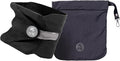 trtl Pillow - Scientifically Proven Super Soft Neck Support Travel Pillow - by Trtl