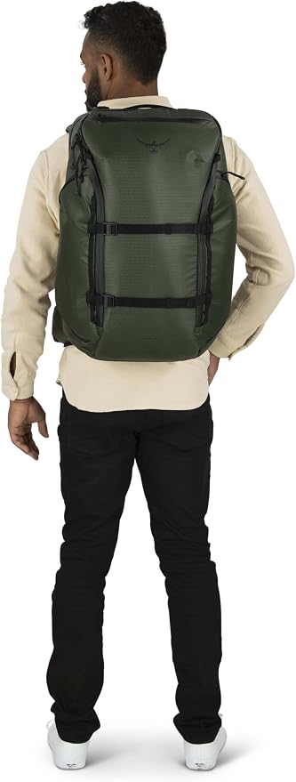 Osprey Archeon 40L Travel Pack - Image 15