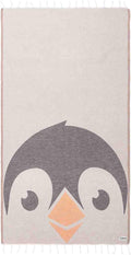 Sand Cloud Turkish Beach Towel by SandCloud