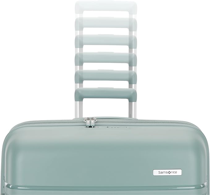 Samsonite Elevation Plus - Image 5