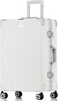HotWay 22 Inch Checked in Luggage by Unknown