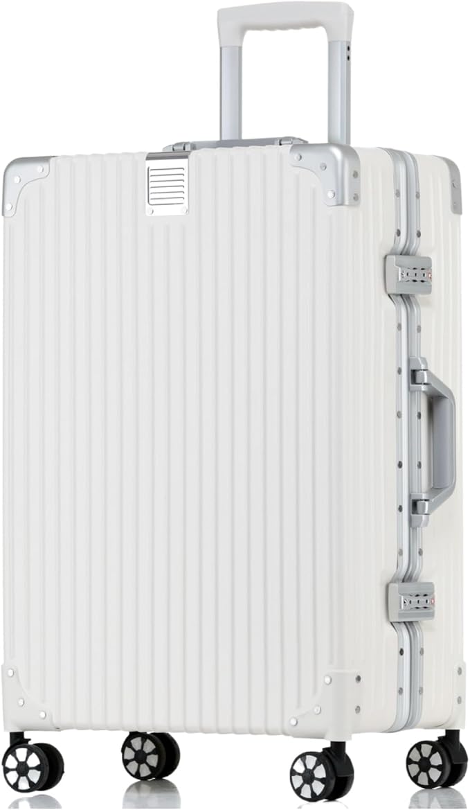 HotWay 22 Inch Checked in Luggage by Unknown