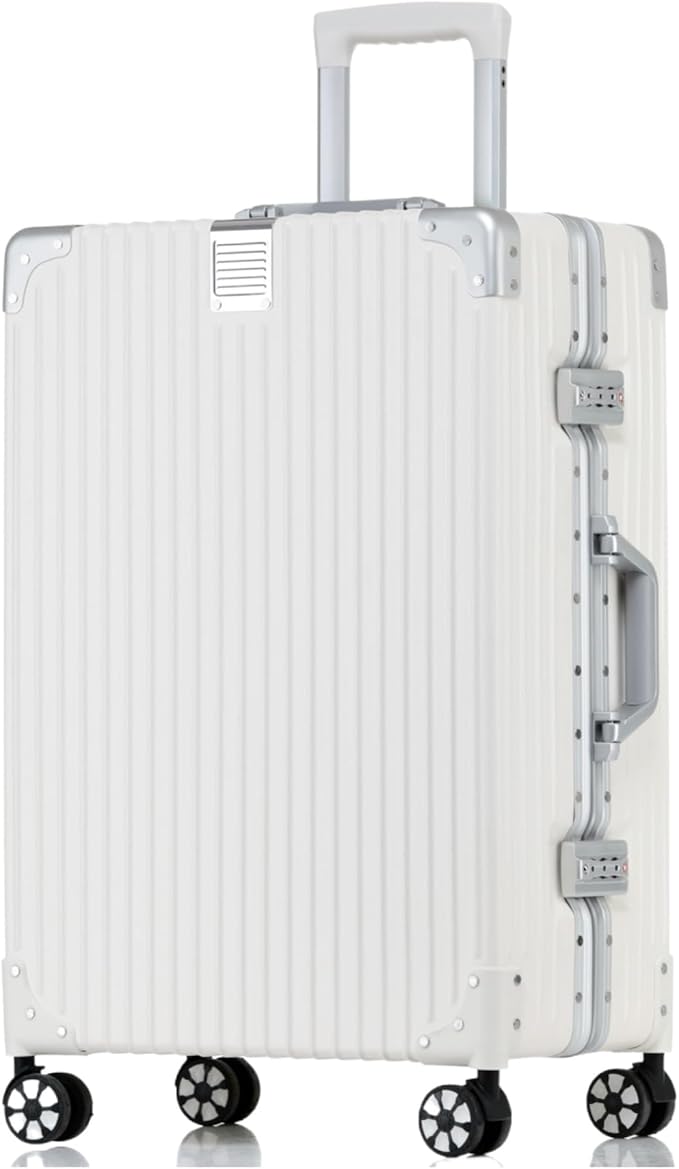 HotWay 24 Inch Checked in Luggage by Unknown