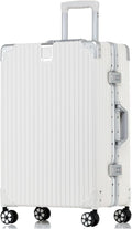 HotWay 24 Inch Checked in Luggage by Unknown