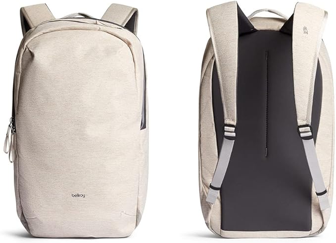 Bellroy Via Backpack - Image 2