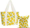Beach Bags Wet Bag for Swimsuit Tote Bag for Friends Travel Gifts, Aloha Bags by zcyxuuw