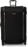 TUMI - Voyageur Leger 4 Wheeled Luggage - Women's Lightweight and Spacious by TumiLuggage