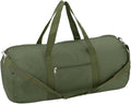 Vorspack Duffel Bag 20-24-28 Inches Foldable Gym Bag by Vorspack