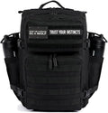 WOLFpak 35L Backpack by WOLFpak