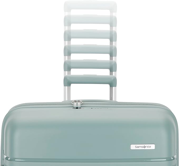 Samsonite Elevation Plus - Image 5