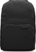 The Brevite Backpack by Brevite