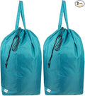 Tear Proof Nylon Laundry Bag by BestWishes