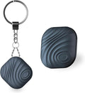 Findhting Key Finder Tag by Nutale