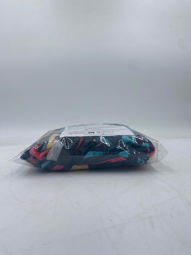 7-Mi Travel Luggage Cover Elastic Sleeve 29"-30" Anti-Scratch Suitcase - Image 11