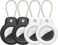 SPGUARD for AirTag Holder Case by SPGUARD