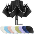 Bodyguard Inverted Umbrella by BodyguardLLC