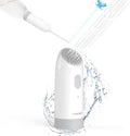Portable Bidet | High Pressure Travel Bidet | Rechargeable Electric Portable by insolife