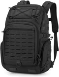 Mardingtop 30L Molle Military Backpack, Tactical Backpack by Mardingtop